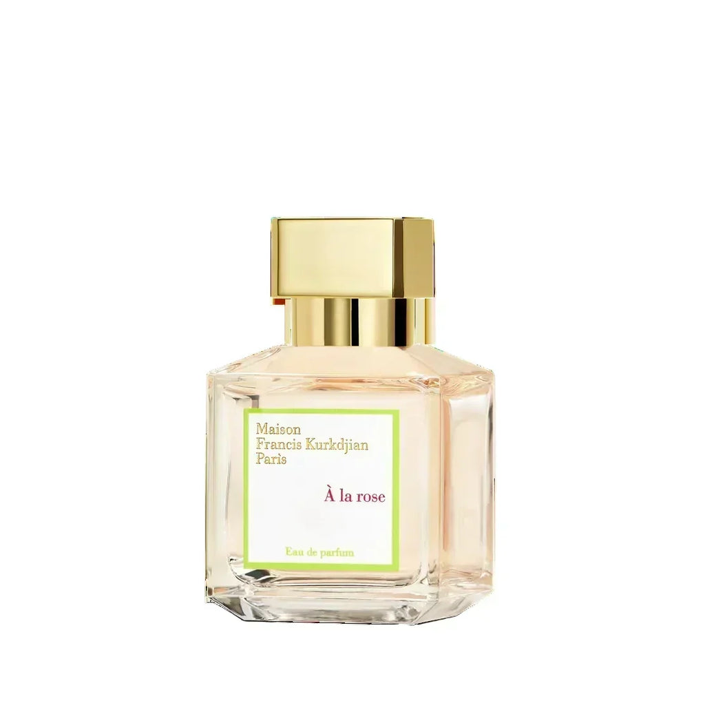 MFK À la rose fragrance – product image 3