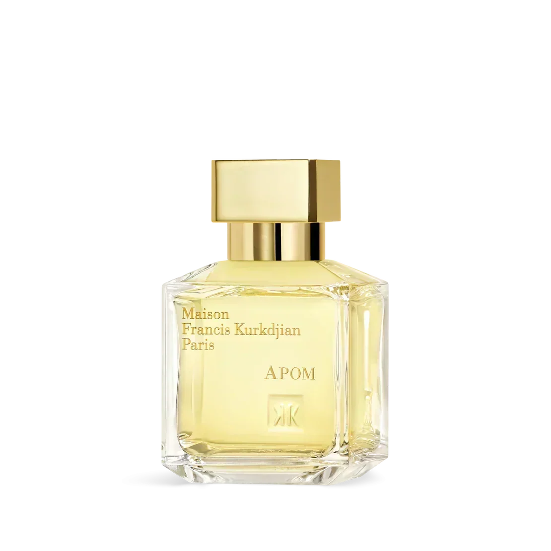 MFK APOM fragrance – product image 3
