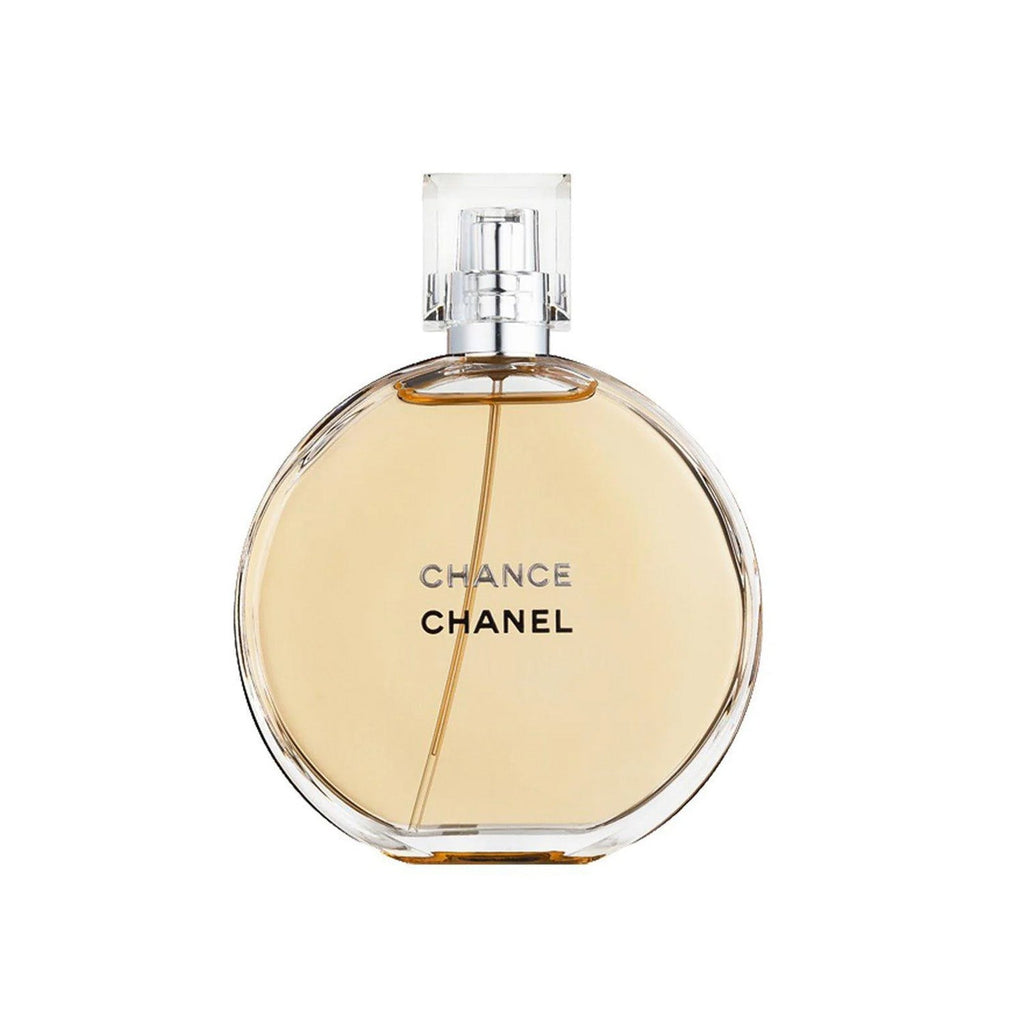 Chanel Chance Eau Fraîche fragrance – product image 2