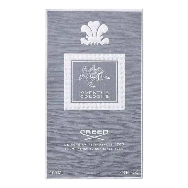 Creed Aventus Cologne fragrance – product image 2