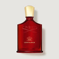 Creed Centaurus fragrance – product image 1