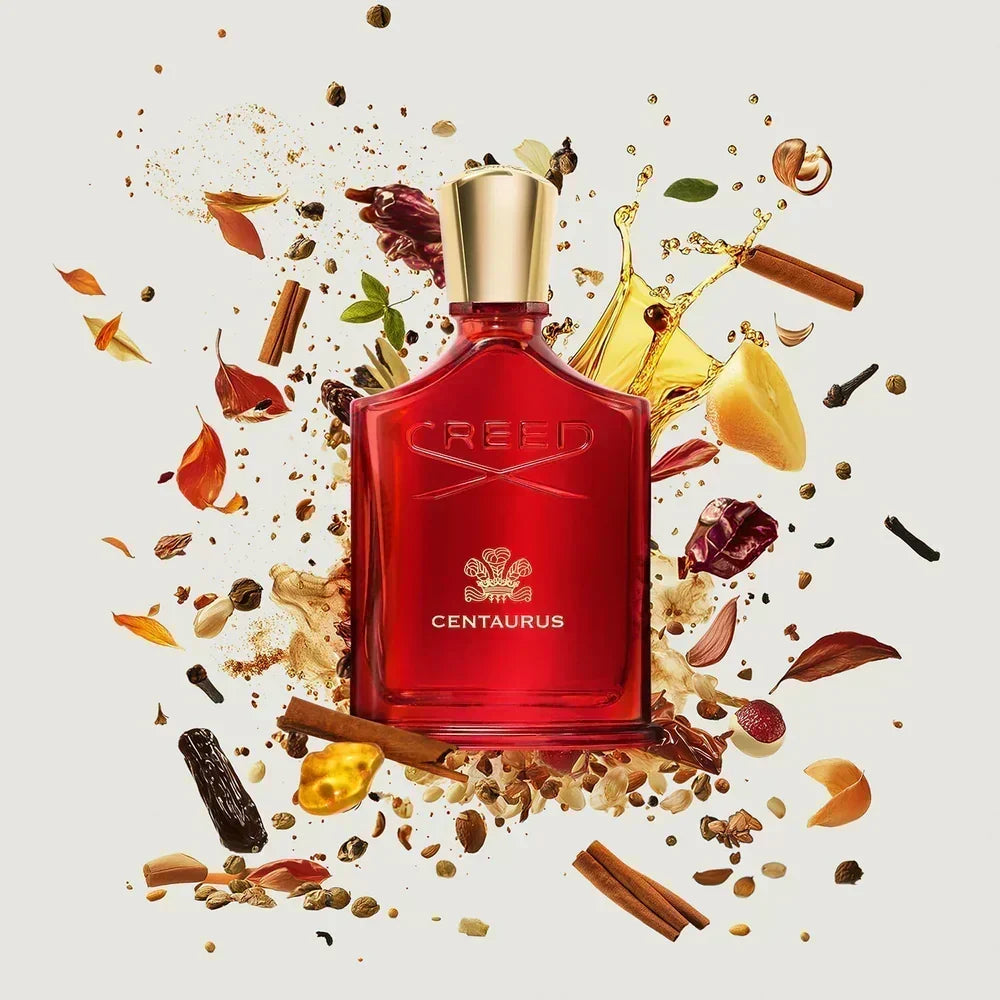 Creed Centaurus fragrance – product image 2