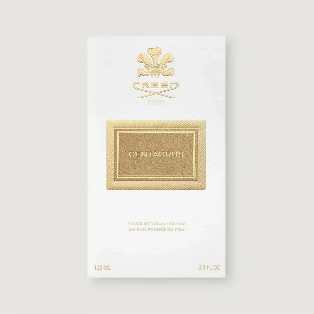 Creed Centaurus fragrance – product image 3