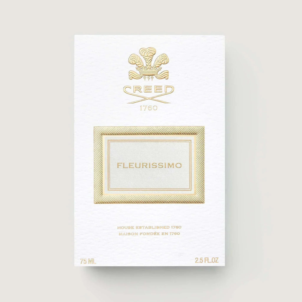 Creed Fleurissimo fragrance – product image 2