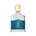 Creed Royal Mayfair fragrance – product image 1