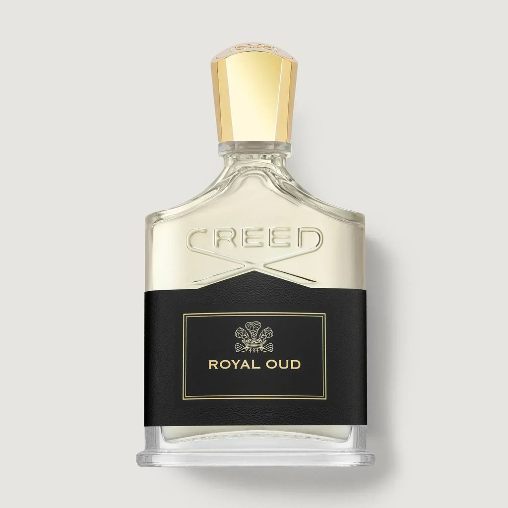 Creed Royal Oud fragrance – product image 1