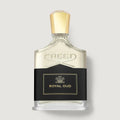 Creed Royal Oud fragrance – product image 1