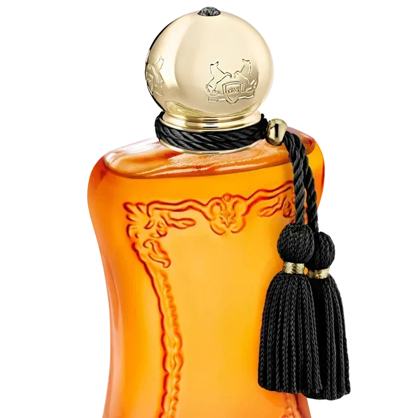 De Marly SAFANAD fragrance – product image 2