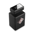 INITIO BLESSED BARAKA fragrance – product image 1