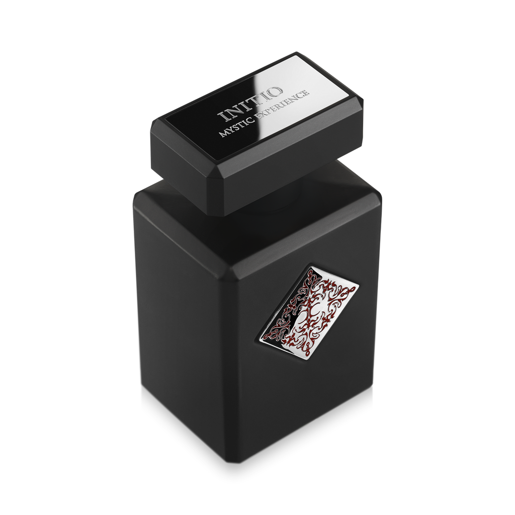 INITIO MYSTIC EXPERIENCE fragrance – product image 1