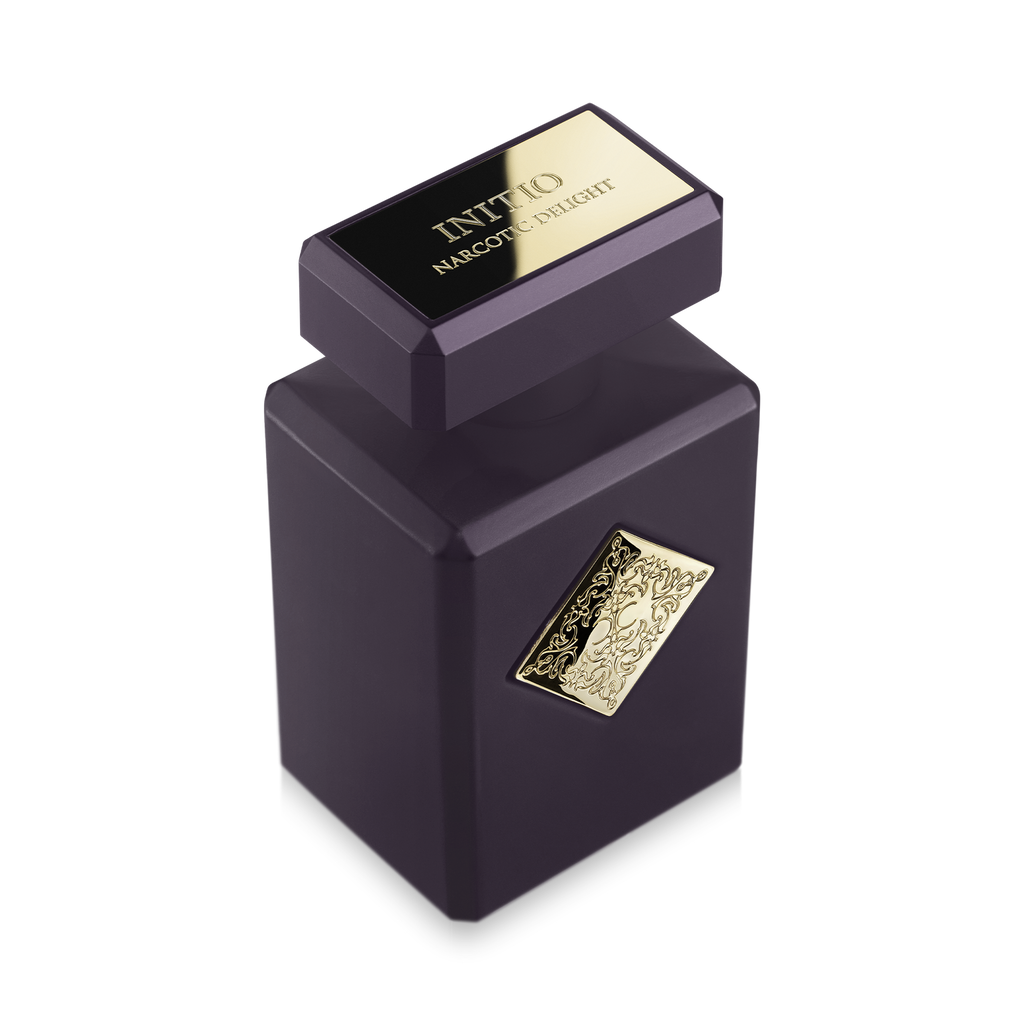 INITIO NARCOTIC DELIGHT fragrance – product image 1