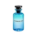 Louis Vuitton Afternoon Swim fragrance – product image 1