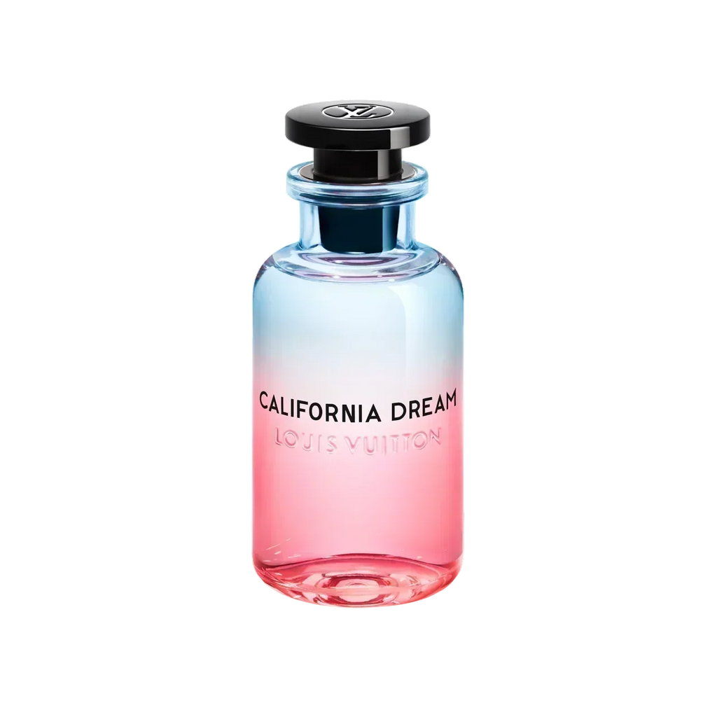 Louis Vuitton California Dream fragrance – product image 1