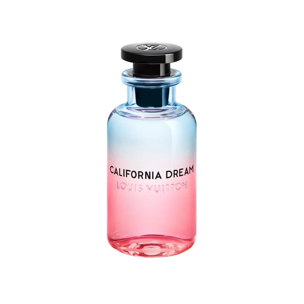 Louis Vuitton California Dream fragrance – product image 1