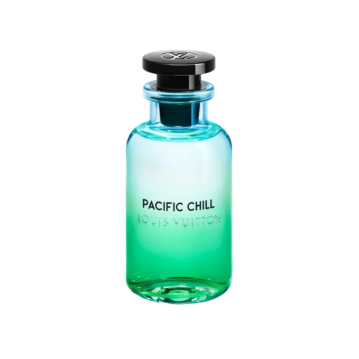 Louis Vuitton Pacific Chill fragrance – product image 1