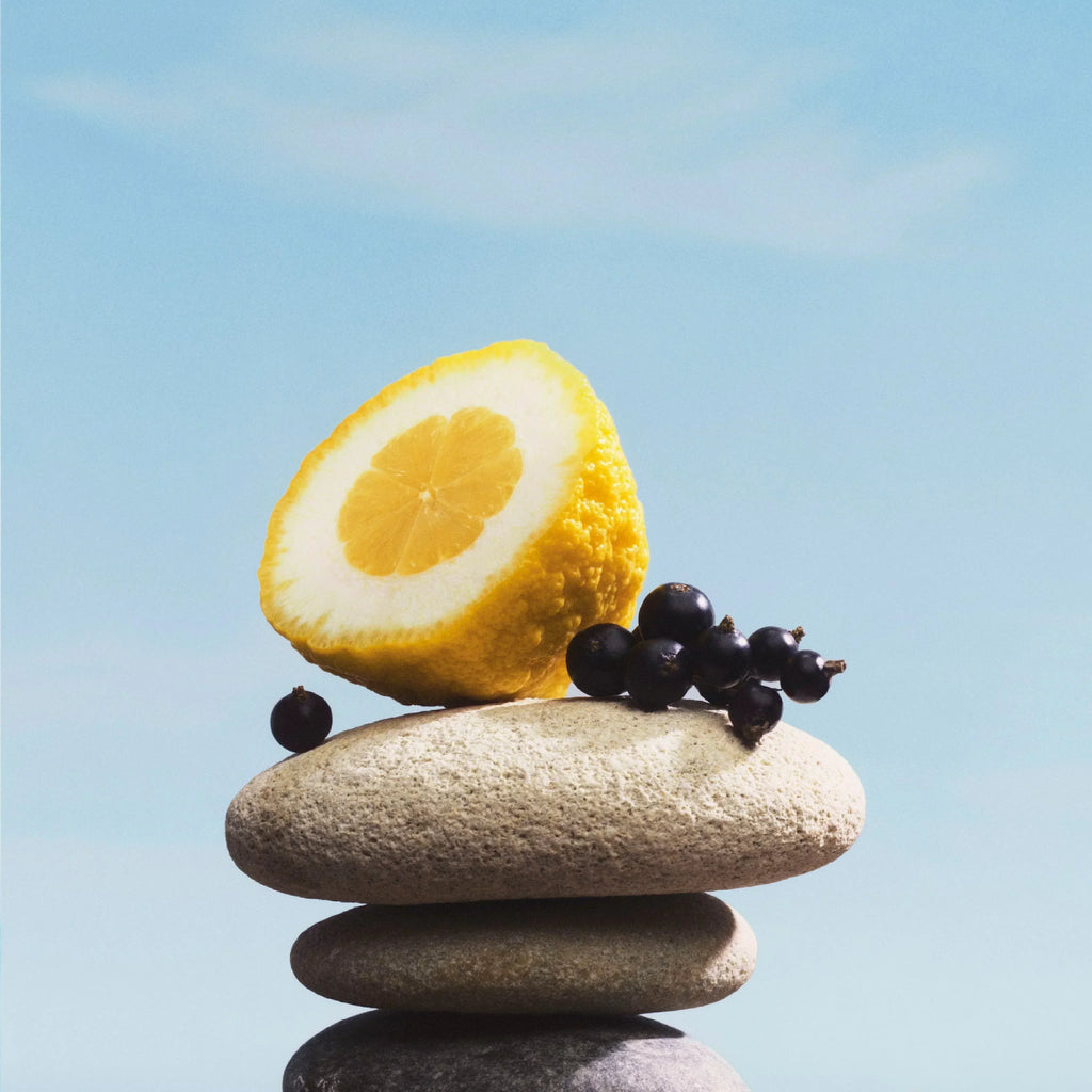 Louis Vuitton Pacific Chill fragrance – product image 3