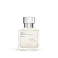MFK Gentle Fluidity Silver fragrance – product image 1
