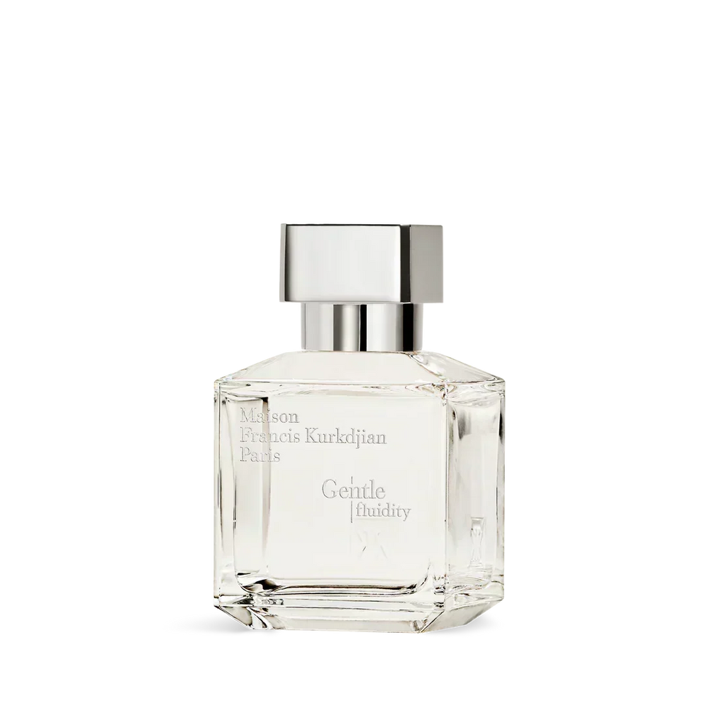 MFK Gentle Fluidity Silver fragrance – product image 3