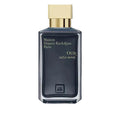 MFK Oud Silk Mood EDP fragrance – product image 1