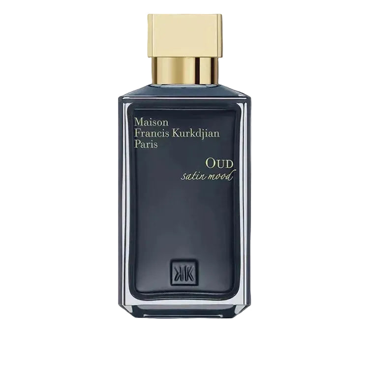 MFK Oud Silk Mood EDP fragrance – product image 1