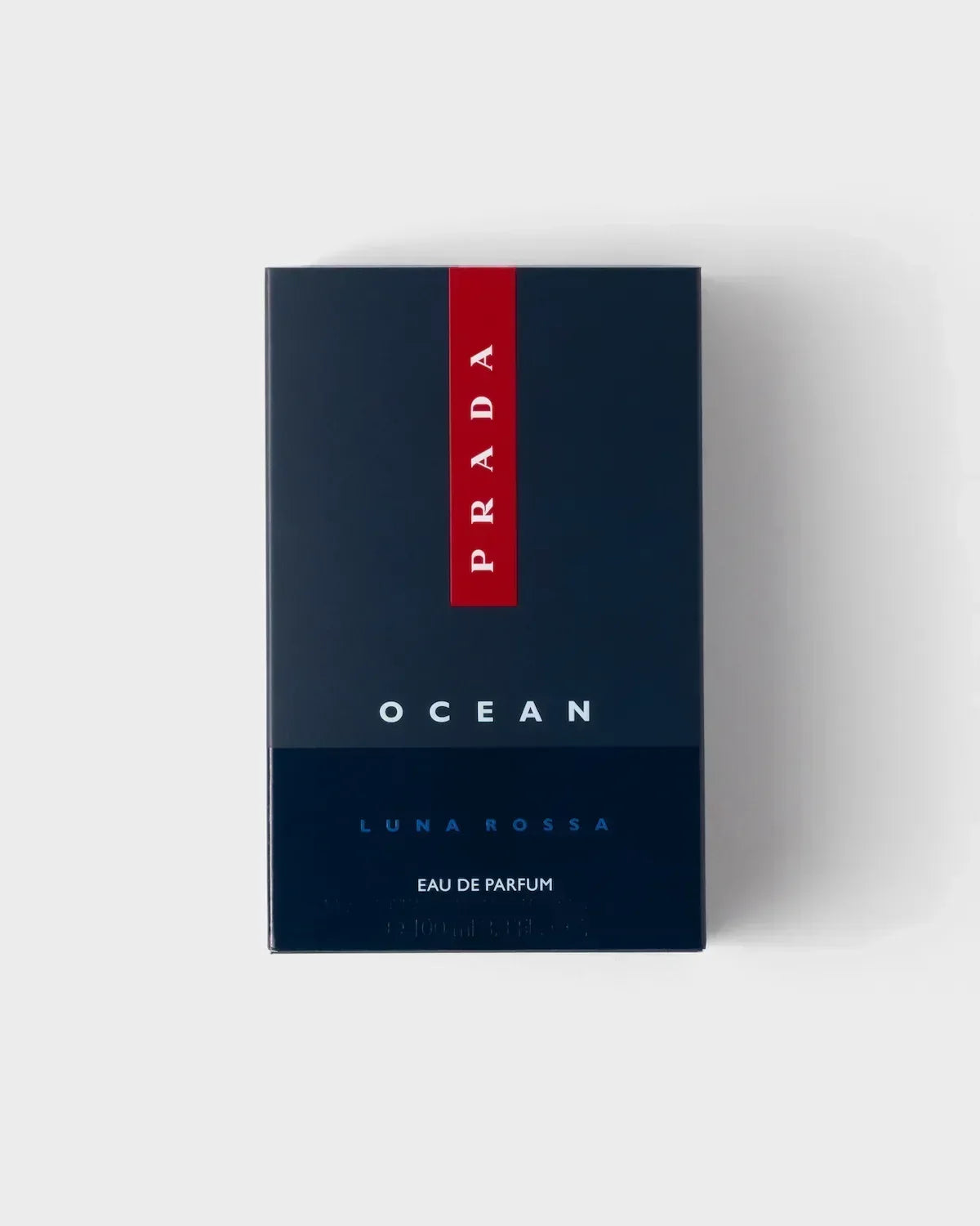 Prada Luna Rossa Ocean fragrance – product image 2