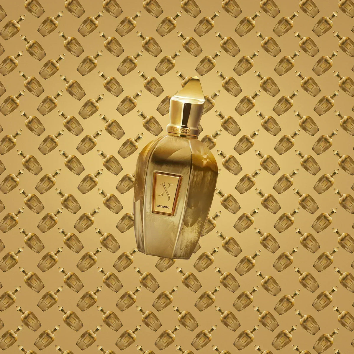 Xerjoff Accento Overdose fragrance – product image 3