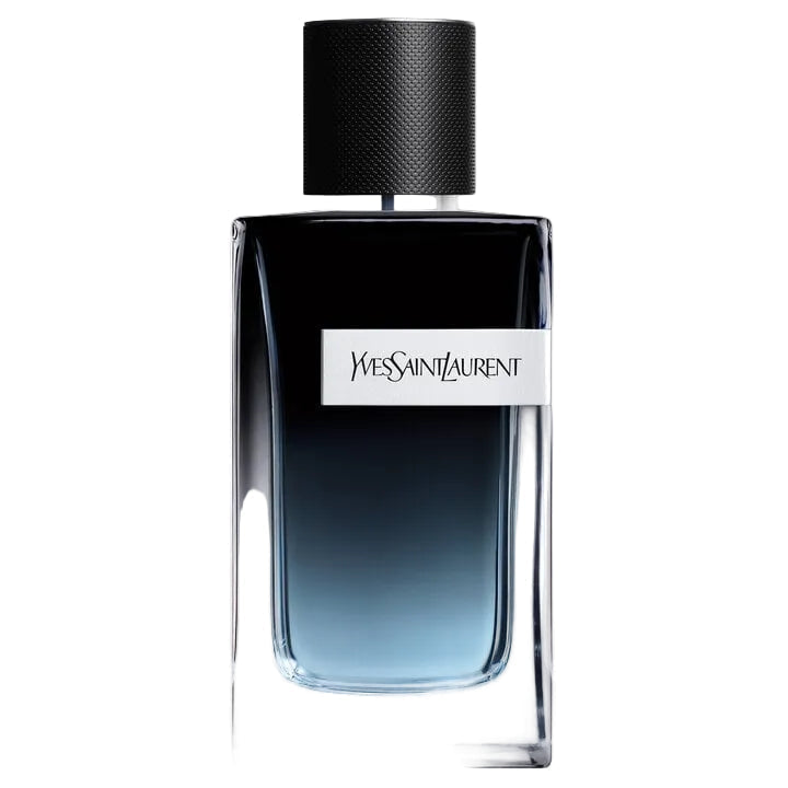 YSL Y EDP fragrance – product image 1